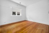 https://images.listonce.com.au/custom/160x/listings/325a-creswick-road-ballarat-central-vic-3350/910/01820910_img_11.jpg?Mhqt9oLyyJU