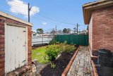 https://images.listonce.com.au/custom/160x/listings/325a-creswick-road-ballarat-central-vic-3350/910/01820910_img_12.jpg?3MqQXmVwaJM