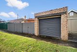 https://images.listonce.com.au/custom/160x/listings/325a-creswick-road-ballarat-central-vic-3350/910/01820910_img_13.jpg?vZu_tuNcpl8