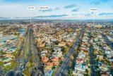 https://images.listonce.com.au/custom/160x/listings/325a-creswick-road-ballarat-central-vic-3350/910/01820910_img_14.jpg?tsxDoviuJH4