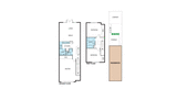 https://images.listonce.com.au/custom/160x/listings/325a-koornang-road-carnegie-vic-3163/438/01782438_floorplan_01.gif?jm4mIZoOrbU