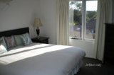 https://images.listonce.com.au/custom/160x/listings/325a-koornang-road-carnegie-vic-3163/438/01782438_img_02.jpg?dglvUM9L11U