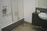 https://images.listonce.com.au/custom/160x/listings/325a-koornang-road-carnegie-vic-3163/438/01782438_img_03.jpg?wQXmhgyr-_E