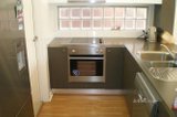https://images.listonce.com.au/custom/160x/listings/325a-koornang-road-carnegie-vic-3163/438/01782438_img_04.jpg?N_mxdC5UFMU
