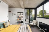 https://images.listonce.com.au/custom/160x/listings/325a-young-street-fitzroy-vic-3065/567/01823567_img_12.jpg?zdD60-ky6Kc