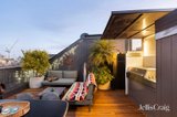 https://images.listonce.com.au/custom/160x/listings/325a-young-street-fitzroy-vic-3065/567/01823567_img_14.jpg?dJmY_EYdjzA