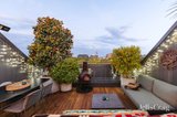 https://images.listonce.com.au/custom/160x/listings/325a-young-street-fitzroy-vic-3065/567/01823567_img_15.jpg?3RJ-_kpZnuI