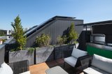 https://images.listonce.com.au/custom/160x/listings/325b-young-street-fitzroy-vic-3065/792/00845792_img_17.jpg?t6j-1Di2FAc