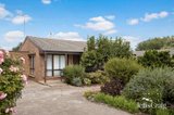 https://images.listonce.com.au/custom/160x/listings/326-28-camp-street-daylesford-vic-3460/434/01893434_img_01.jpg?CS05FwR8PJU