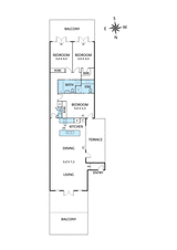 https://images.listonce.com.au/custom/160x/listings/326-28-dods-street-brunswick-vic-3056/610/01631610_floorplan_01.gif?yeA9BmcNZuI