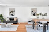 https://images.listonce.com.au/custom/160x/listings/326-28-dods-street-brunswick-vic-3056/610/01631610_img_02.jpg?uXEabZv0v8E