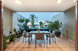 https://images.listonce.com.au/custom/160x/listings/326-28-dods-street-brunswick-vic-3056/610/01631610_img_06.jpg?15YzAmV9exI