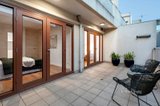 https://images.listonce.com.au/custom/160x/listings/326-28-dods-street-brunswick-vic-3056/610/01631610_img_15.jpg?0cn5ZWYN35I