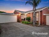 https://images.listonce.com.au/custom/160x/listings/326-28-leigh-road-croydon-vic-3136/743/01525743_img_01.jpg?l-sKTo_PAB0