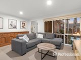 https://images.listonce.com.au/custom/160x/listings/326-28-leigh-road-croydon-vic-3136/743/01525743_img_02.jpg?8FJbN1mYUHc