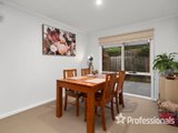 https://images.listonce.com.au/custom/160x/listings/326-28-leigh-road-croydon-vic-3136/743/01525743_img_04.jpg?G1cQBH-VrlA