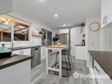 https://images.listonce.com.au/custom/160x/listings/326-28-leigh-road-croydon-vic-3136/743/01525743_img_05.jpg?dL5g7Uhe_qo