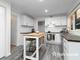 https://images.listonce.com.au/custom/160x/listings/326-28-leigh-road-croydon-vic-3136/743/01525743_img_06.jpg?RlvFUGGtFmc