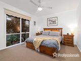 https://images.listonce.com.au/custom/160x/listings/326-28-leigh-road-croydon-vic-3136/743/01525743_img_07.jpg?n8IVum5bXIQ