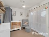 https://images.listonce.com.au/custom/160x/listings/326-28-leigh-road-croydon-vic-3136/743/01525743_img_08.jpg?-ClmozgkrN4