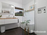 https://images.listonce.com.au/custom/160x/listings/326-28-leigh-road-croydon-vic-3136/743/01525743_img_09.jpg?ysbKBlFzxJo