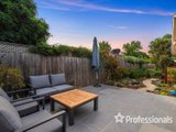 https://images.listonce.com.au/custom/160x/listings/326-28-leigh-road-croydon-vic-3136/743/01525743_img_11.jpg?9cp_UzOLLLE