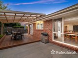 https://images.listonce.com.au/custom/160x/listings/326-28-leigh-road-croydon-vic-3136/743/01525743_img_12.jpg?TjLQvEA5cs4