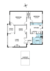 https://images.listonce.com.au/custom/160x/listings/326-34-clowes-street-south-yarra-vic-3141/728/00856728_floorplan_01.gif?qF047zOPyrI
