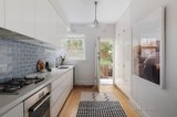 https://images.listonce.com.au/custom/160x/listings/326-34-clowes-street-south-yarra-vic-3141/728/00856728_img_05.jpg?1-rW80CDA3c