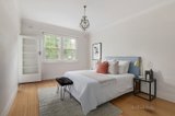 https://images.listonce.com.au/custom/160x/listings/326-34-clowes-street-south-yarra-vic-3141/728/00856728_img_06.jpg?Ake8JZXP1UY