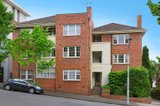 https://images.listonce.com.au/custom/160x/listings/326-34-clowes-street-south-yarra-vic-3141/728/00856728_img_09.jpg?RX2VVdN8nJg