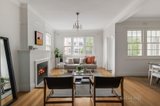 https://images.listonce.com.au/custom/160x/listings/326-34-clowes-street-south-yarra-vic-3141/879/01921879_img_01.jpg?CWEbYUKjSsI