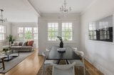 https://images.listonce.com.au/custom/160x/listings/326-34-clowes-street-south-yarra-vic-3141/879/01921879_img_02.jpg?3TOMSfcVm84