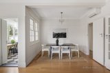 https://images.listonce.com.au/custom/160x/listings/326-34-clowes-street-south-yarra-vic-3141/879/01921879_img_03.jpg?62Bjhm-QArw