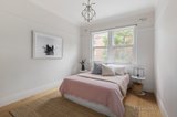 https://images.listonce.com.au/custom/160x/listings/326-34-clowes-street-south-yarra-vic-3141/879/01921879_img_07.jpg?-riZvO9LsOg
