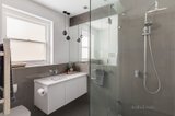 https://images.listonce.com.au/custom/160x/listings/326-34-clowes-street-south-yarra-vic-3141/879/01921879_img_08.jpg?k7ZRIxIIrns