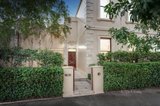 https://images.listonce.com.au/custom/160x/listings/326-albert-road-south-melbourne-vic-3205/305/01174305_img_01.jpg?Rw_Qs_rg8_Y