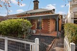 https://images.listonce.com.au/custom/160x/listings/326-ascot-vale-road-moonee-ponds-vic-3039/102/01734102_img_01.jpg?G7wW_1tSe2E
