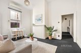 https://images.listonce.com.au/custom/160x/listings/326-ascot-vale-road-moonee-ponds-vic-3039/102/01734102_img_02.jpg?nOYJH1tJVng