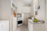 https://images.listonce.com.au/custom/160x/listings/326-ascot-vale-road-moonee-ponds-vic-3039/102/01734102_img_03.jpg?rXlK7pQncRc