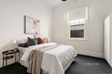 https://images.listonce.com.au/custom/160x/listings/326-ascot-vale-road-moonee-ponds-vic-3039/102/01734102_img_05.jpg?1if0qeHfaNw