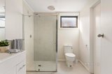 https://images.listonce.com.au/custom/160x/listings/326-ascot-vale-road-moonee-ponds-vic-3039/102/01734102_img_07.jpg?5QQ_0CCNgPI