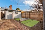 https://images.listonce.com.au/custom/160x/listings/326-ascot-vale-road-moonee-ponds-vic-3039/102/01734102_img_08.jpg?tSRSFxj6DiE