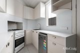 https://images.listonce.com.au/custom/160x/listings/326-ascot-vale-road-moonee-ponds-vic-3039/456/01947456_img_03.jpg?ttCcixsiVpE