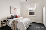 https://images.listonce.com.au/custom/160x/listings/326-ascot-vale-road-moonee-ponds-vic-3039/456/01947456_img_05.jpg?qAYGfoIpxKE