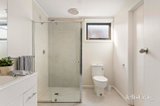 https://images.listonce.com.au/custom/160x/listings/326-ascot-vale-road-moonee-ponds-vic-3039/456/01947456_img_07.jpg?em6oA0iBaug