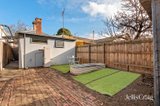 https://images.listonce.com.au/custom/160x/listings/326-ascot-vale-road-moonee-ponds-vic-3039/456/01947456_img_08.jpg?goClgqKpBTA