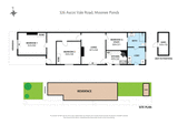 https://images.listonce.com.au/custom/160x/listings/326-ascot-vale-road-moonee-ponds-vic-3039/819/01746819_floorplan_01.gif?kw4V-JjtvV0