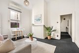 https://images.listonce.com.au/custom/160x/listings/326-ascot-vale-road-moonee-ponds-vic-3039/819/01746819_img_03.jpg?bk_RWgjhWyE