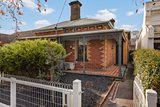 https://images.listonce.com.au/custom/160x/listings/326-ascot-vale-road-moonee-ponds-vic-3039/819/01746819_img_07.jpg?2MsrZQMs_v8